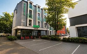 Algiro Hotel